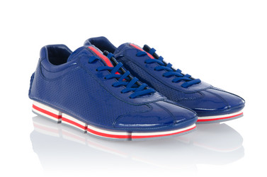 Similar image 2345679