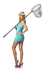 Similar image 2345681