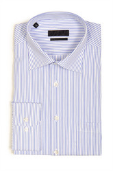 Similar image 2345684