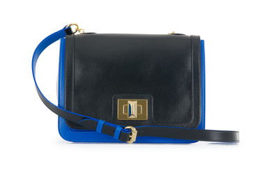 Similar image 2345691