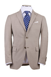 Similar image 2345692