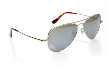 Similar image 2345701