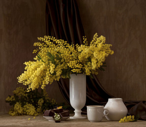 Similar image 2345709