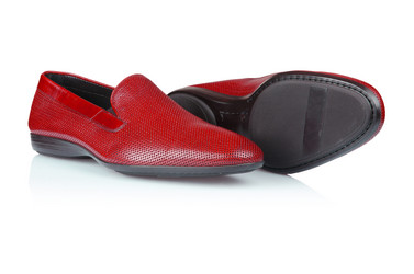 Similar image 2345753