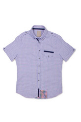 Similar image 2345757