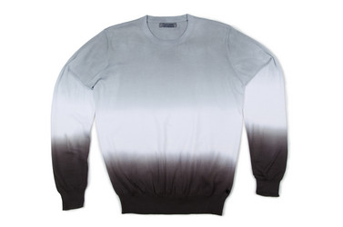 Similar image 2345759