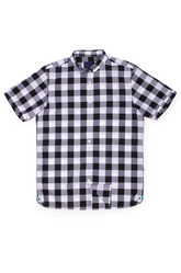 Similar image 2345771