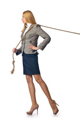 Similar image 2345796