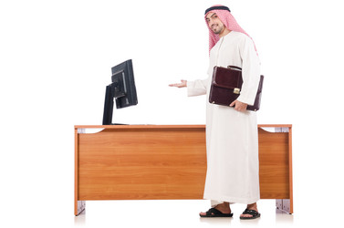 Similar image 2345805