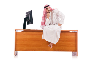 Similar image 2345806