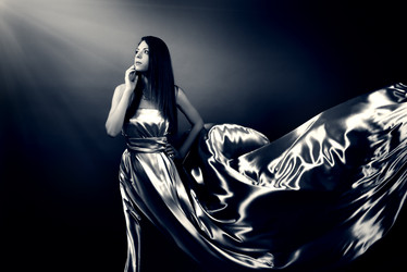 Similar image 2345811