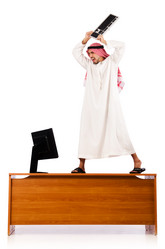 Similar image 2345813