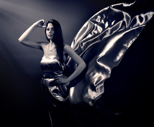 Similar image 2345812