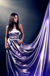 Similar image 2345814