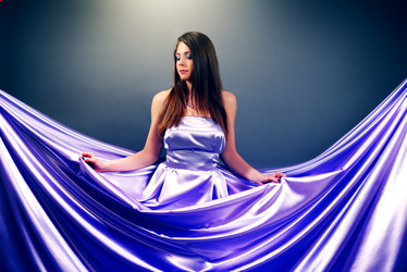 Similar image 2345816