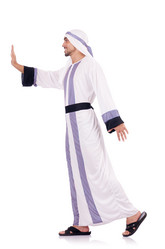 Similar image 2345818