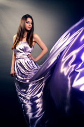 Similar image 2345817