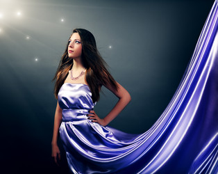 Similar image 2345819