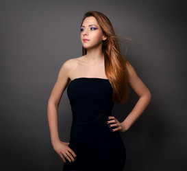 Similar image 2345821