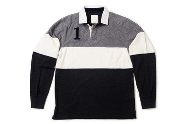 Similar image 2345824