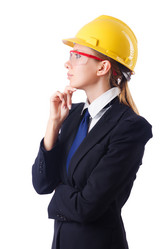 Similar image 2345828