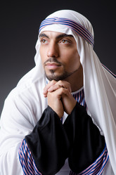 Similar image 2345830