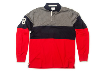 Similar image 2345833