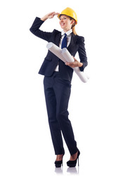 Similar image 2345841