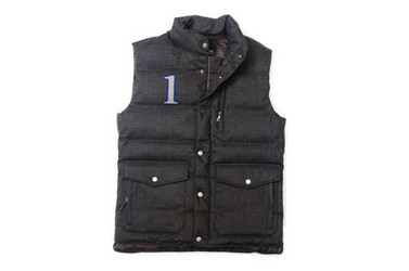 Similar image 2345847