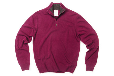 Similar image 2345848