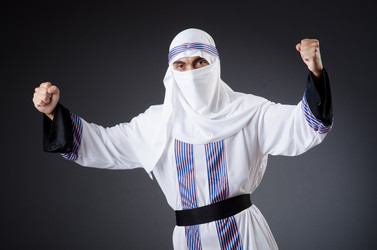 Similar image 2345851