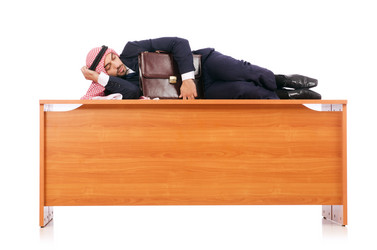 Similar image 2345853