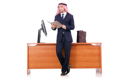 Similar image 2345854