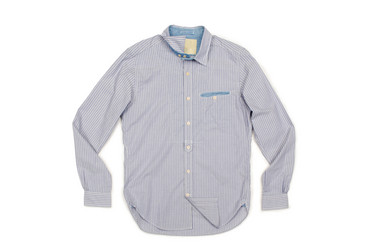 Similar image 2345855