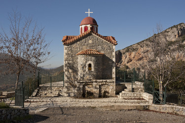 Similar image 2345857