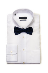 Similar image 2345868