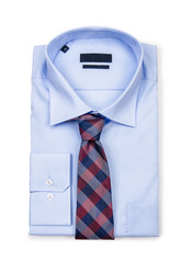 Similar image 2345871