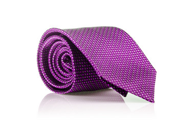 Similar image 2345873