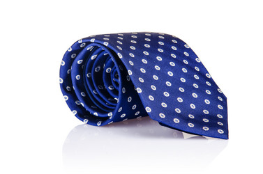 Similar image 2345876