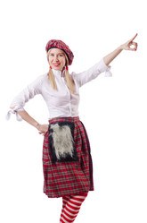 Similar image 2345877