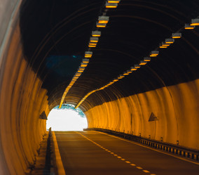 Similar image 2345882