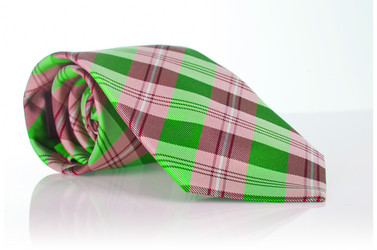 Similar image 2345885