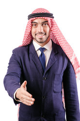 Similar image 2345892