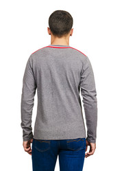 Similar image 2345923