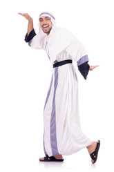 Similar image 2345928