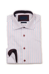 Similar image 2345936