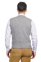 Similar image 2345937