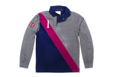 Similar image 2345953