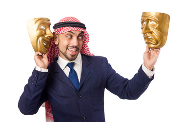 Similar image 2345955