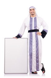 Similar image 2345957